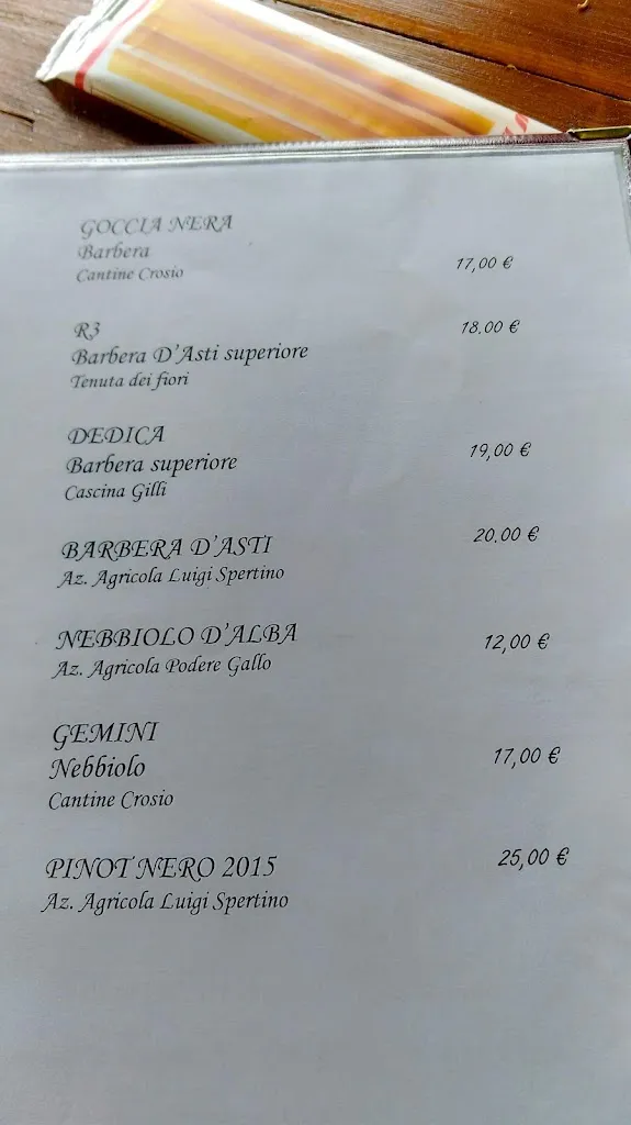 Menu_Ristorante La Rocca_Villareggia_image_2