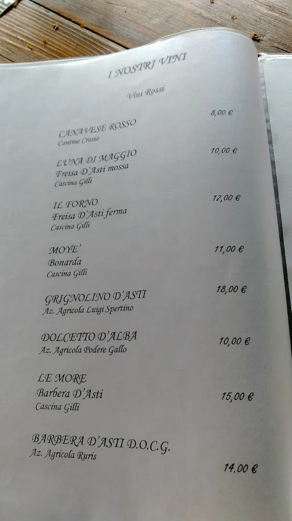 Menu_Ristorante La Rocca_Villareggia_image_3