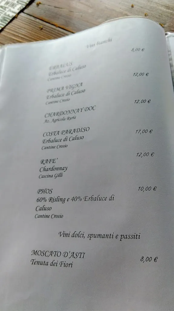 Menu_Ristorante La Rocca_Villareggia_image_4