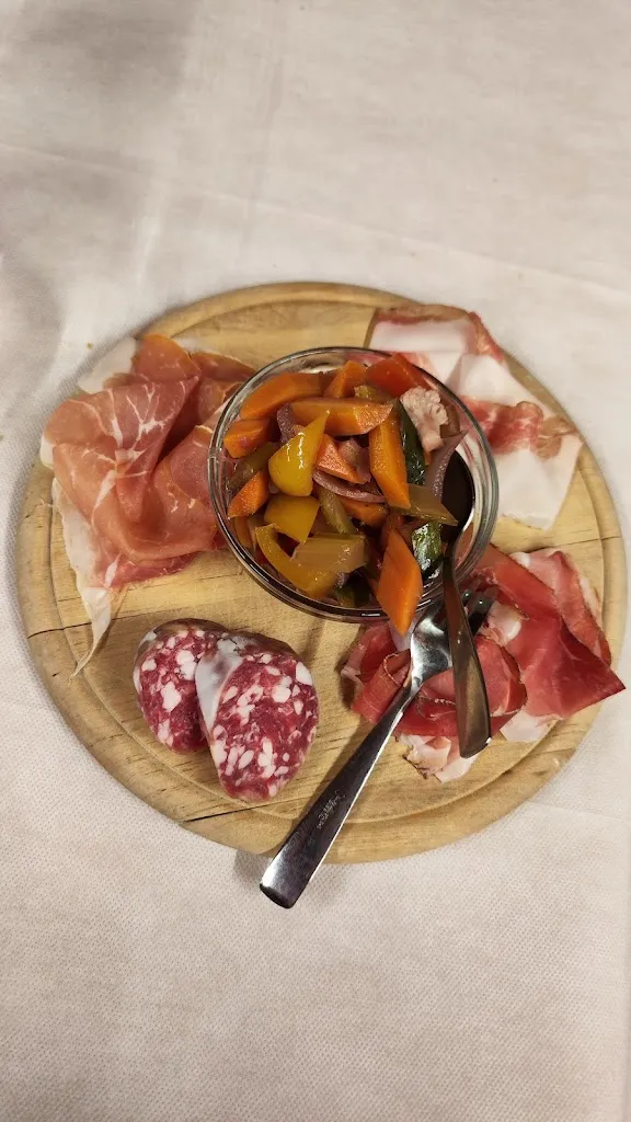 Menu_Ristorante La Rocca_Villareggia_image_5