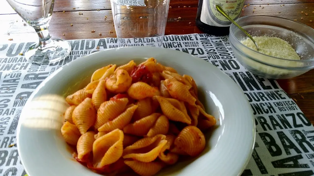 Menu_Ristorante La Rocca_Villareggia_image_6