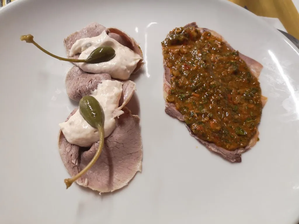 Menu_Ristorante La Rocca_Villareggia_image_7