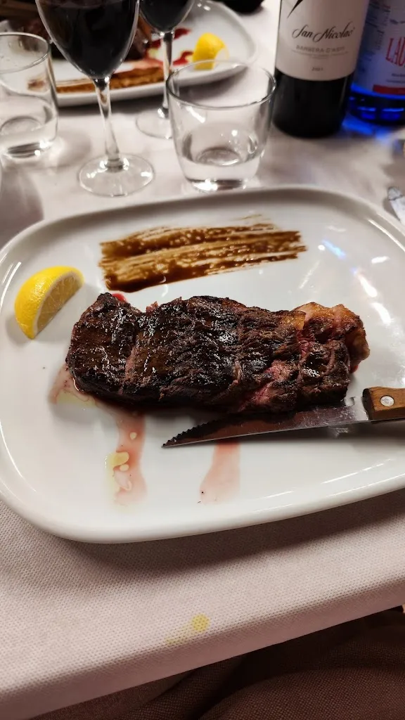 Menu_Ristorante La Rocca_Villareggia_image_8