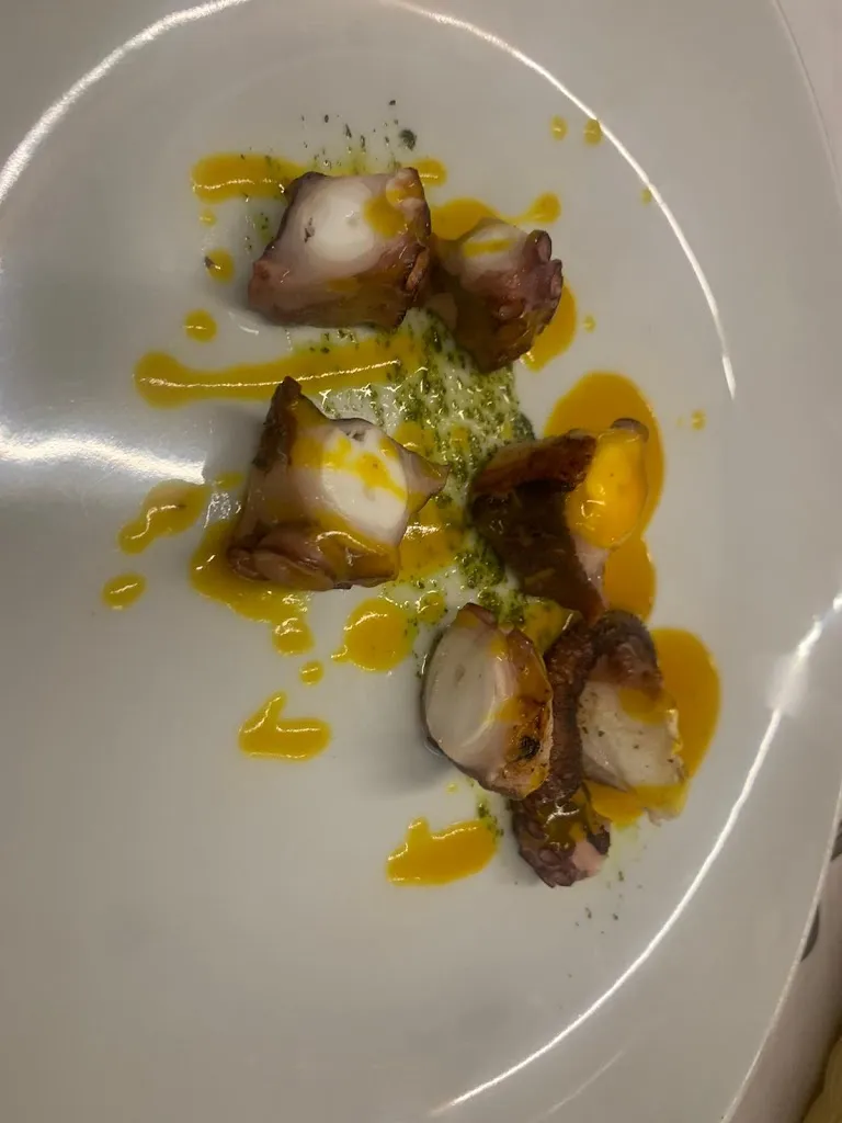 Menu_Ristorante La Rocca_Villareggia_image_9