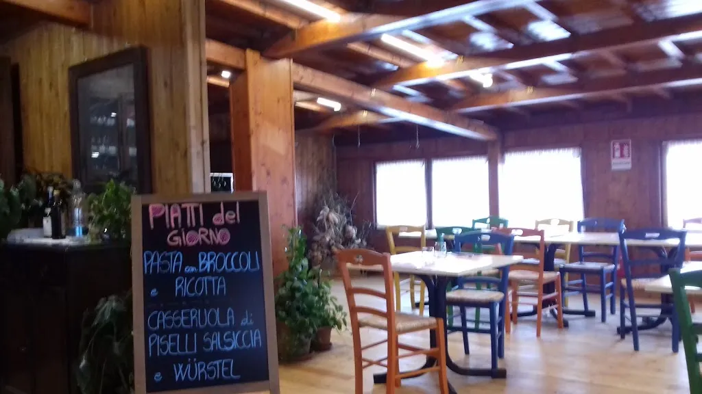 Ristorante La Rocca_Villareggia_slider_image_1