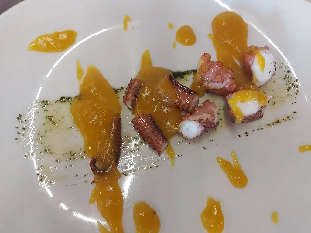 Ristorante La Rocca_Villareggia_slider_image_2