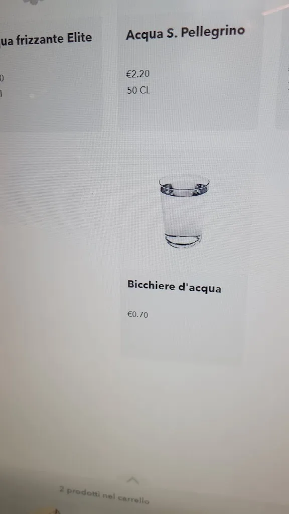 Menu_Chef Express - Villarboit Sud 30_Villarboit_image_1