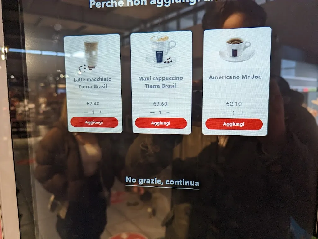 Menu_Chef Express - Villarboit Sud 30_Villarboit_image_2