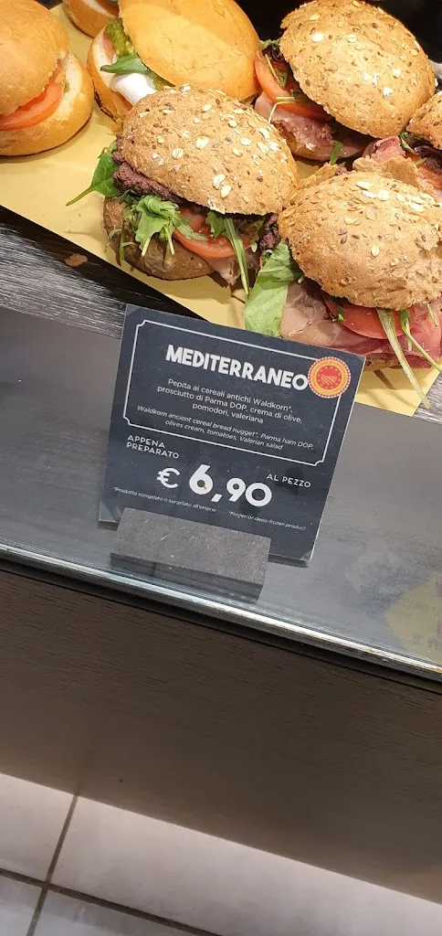 Menu_Chef Express - Villarboit Sud 30_Villarboit_image_3