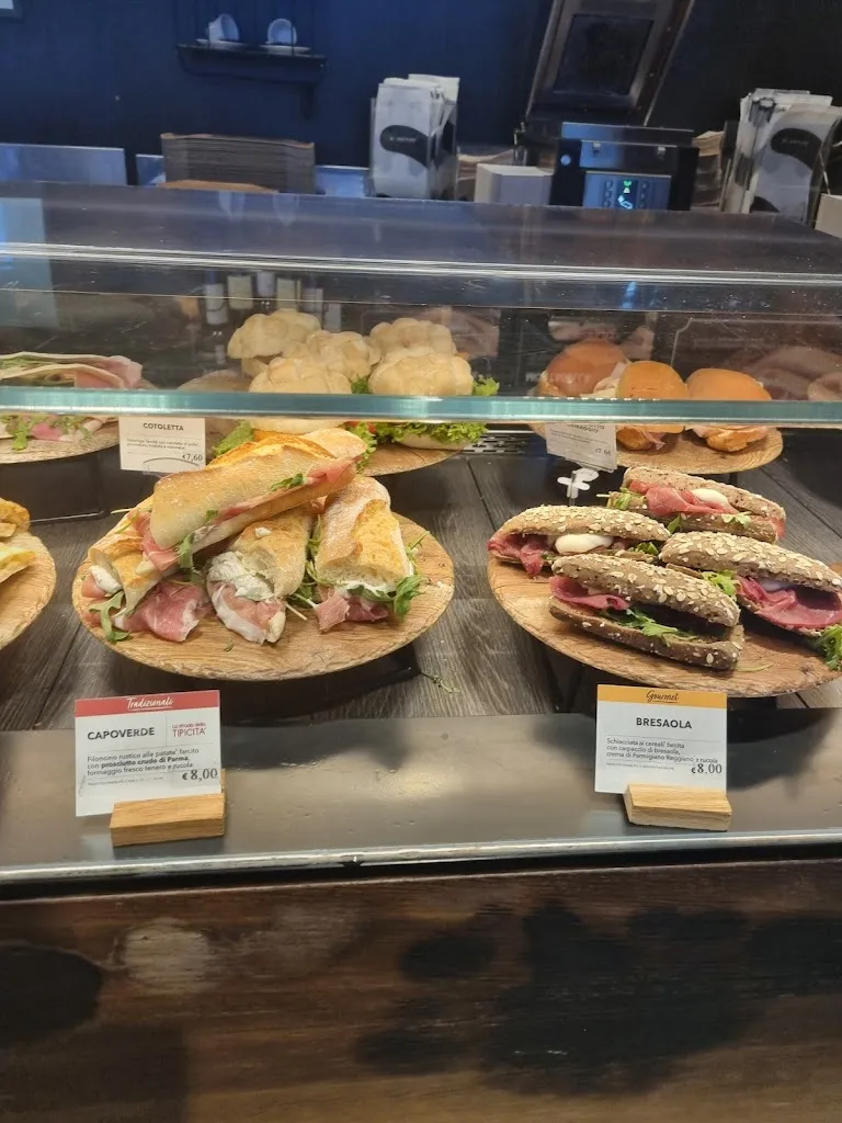 Menu_Chef Express - Villarboit Sud 30_Villarboit_image_4