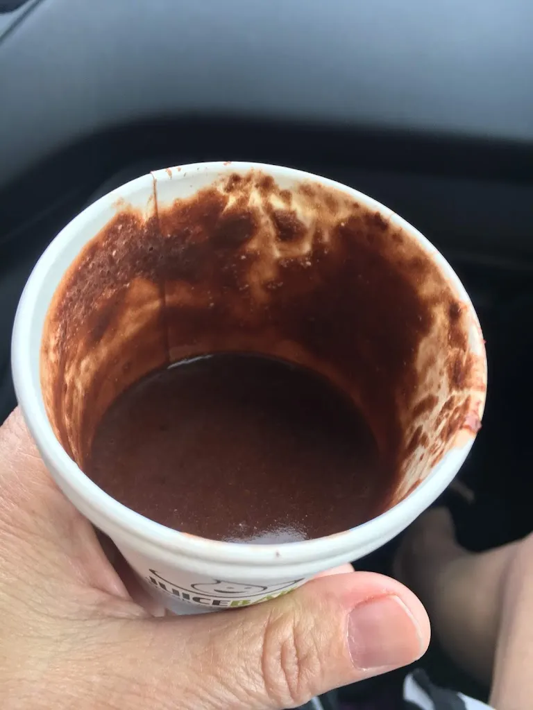 Menu_Chef Express - Villarboit Sud 30_Villarboit_image_5