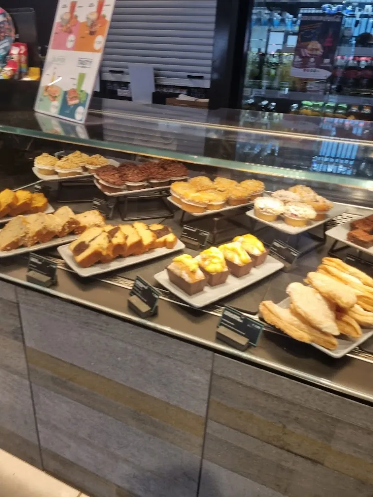 Menu_Chef Express - Villarboit Sud 30_Villarboit_image_6