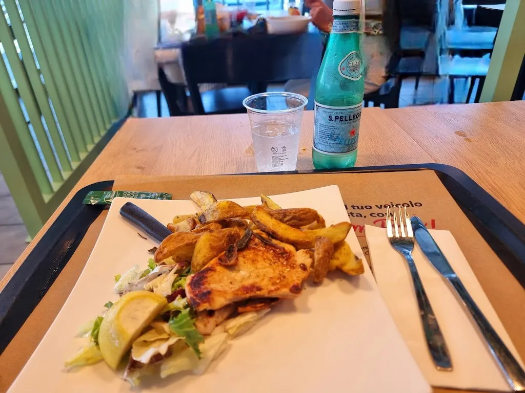 Menu_Chef Express - Villarboit Sud 30_Villarboit_image_7