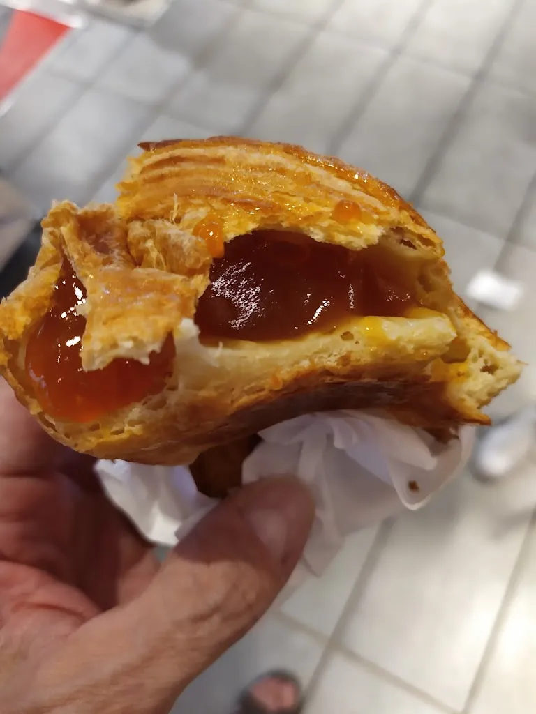 Menu_Chef Express - Villarboit Sud 30_Villarboit_image_8