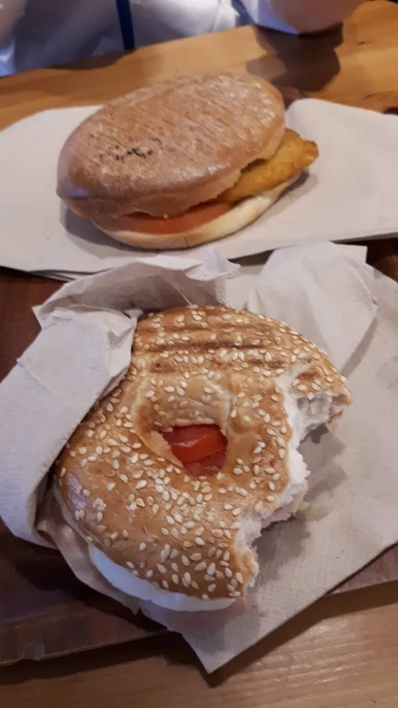 Menu_Chef Express - Villarboit Sud 30_Villarboit_image_9