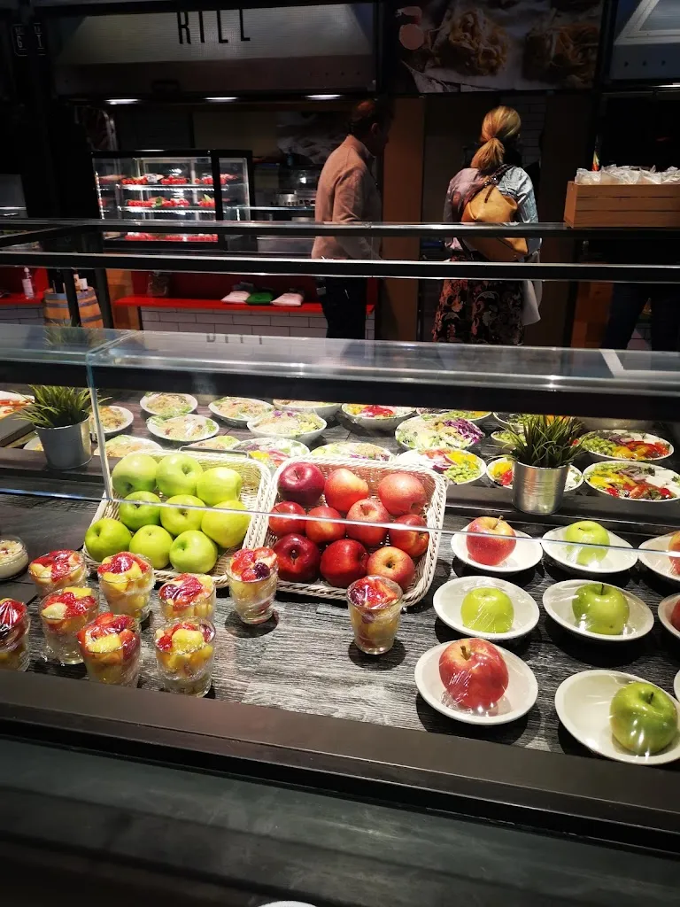 PWD Tourleader_Chef Express - Villarboit Sud 30_Villarboit_review