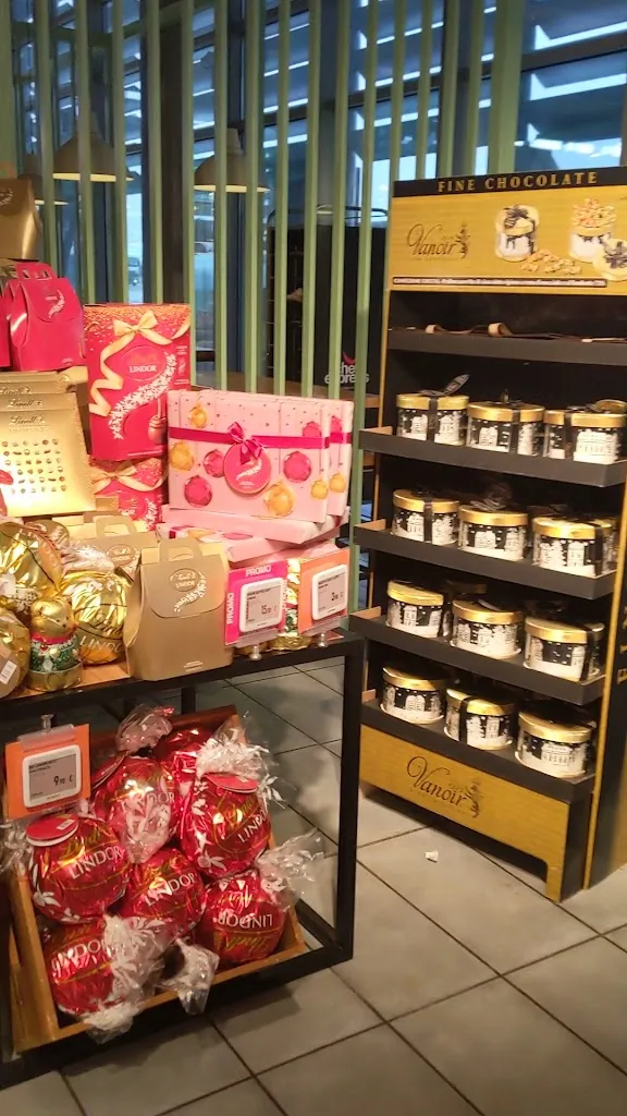 Chef Express - Villarboit Sud 30_Villarboit_slider_image_2