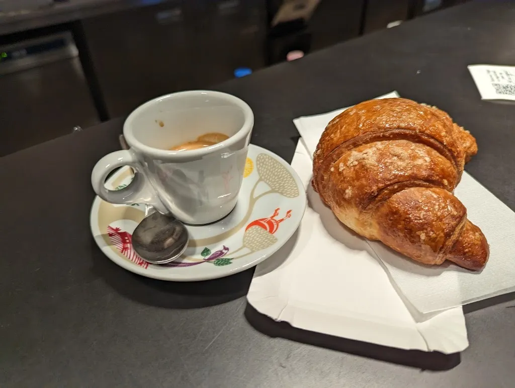 Chef Express - Villarboit Sud 30_Villarboit_slider_image_3