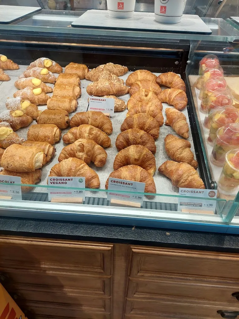 Menu_Autogrill Villarboit Nord_Villarboit_image_2