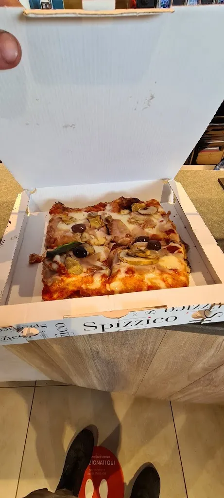 Menu_Autogrill Villarboit Nord_Villarboit_image_3