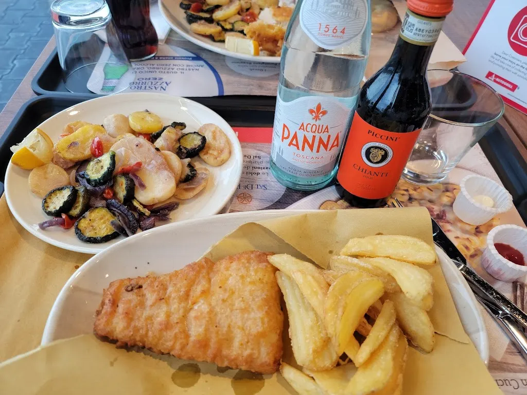 Menu_Autogrill Villarboit Nord_Villarboit_image_4