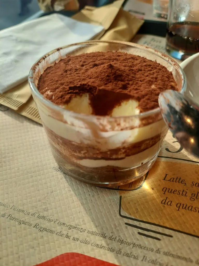 Menu_Autogrill Villarboit Nord_Villarboit_image_5