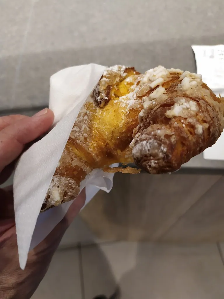 Menu_Autogrill Villarboit Nord_Villarboit_image_7