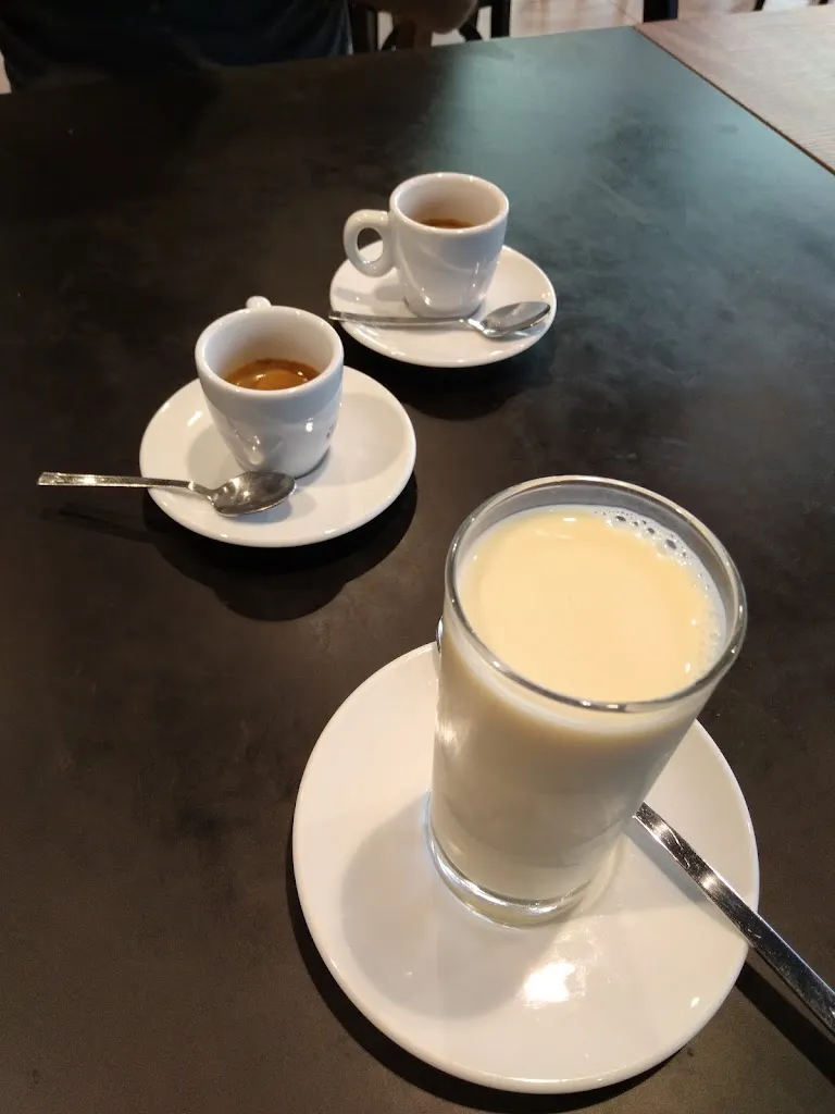 Menu_Autogrill Villarboit Nord_Villarboit_image_8