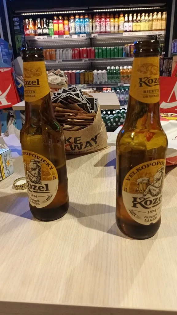 Menu_Autogrill Villarboit Nord_Villarboit_image_9