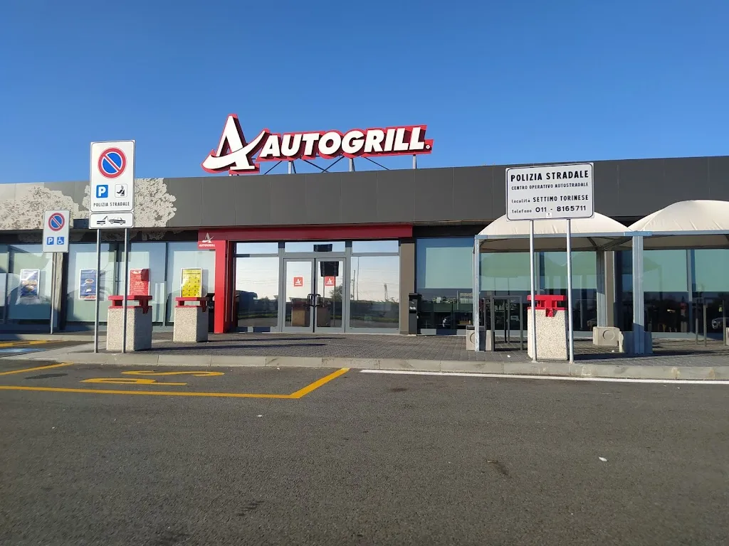 Autogrill Villarboit Nord_Villarboit_slider_image_1