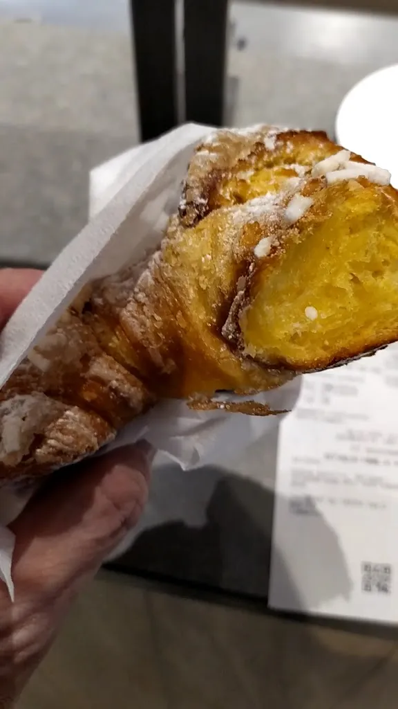 Autogrill Villarboit Nord_Villarboit_slider_image_2