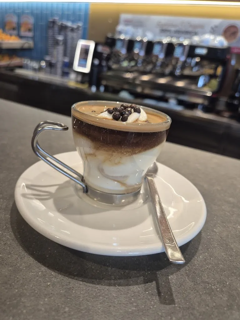 Autogrill Villarboit Nord_Villarboit_slider_image_3