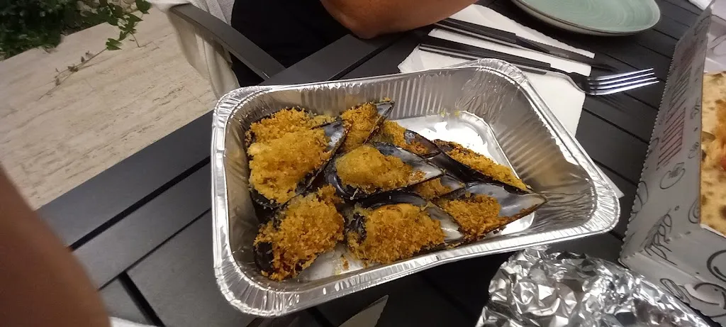 Menu_Friggitoria Da Pietro_Gagliano del Capo_image_2