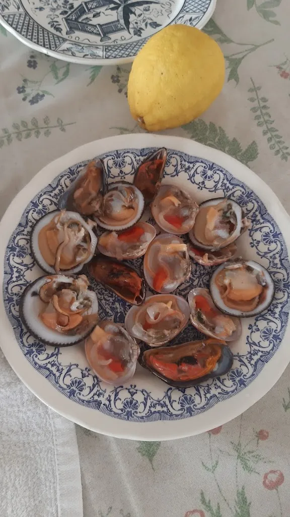 Menu_Friggitoria Da Pietro_Gagliano del Capo_image_3