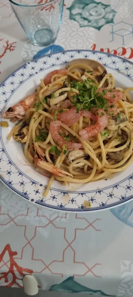 Menu_Friggitoria Da Pietro_Gagliano del Capo_image_4