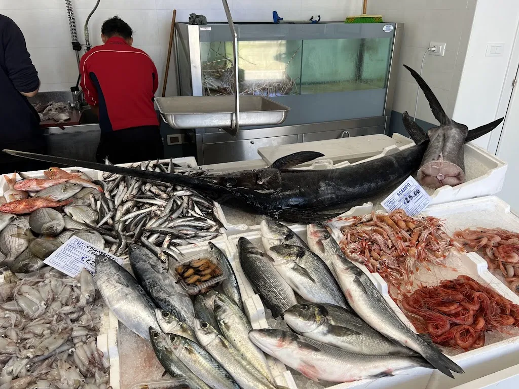 Menu_Friggitoria Da Pietro_Gagliano del Capo_image_7