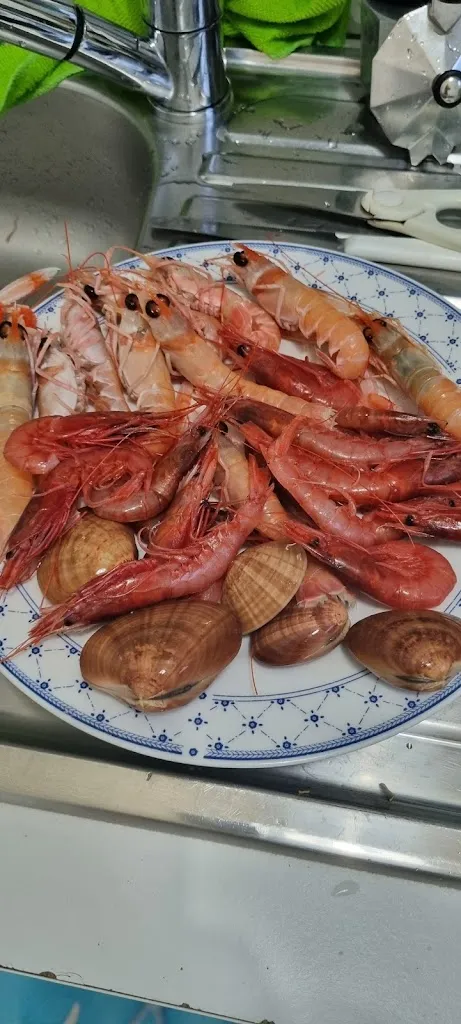 Menu_Friggitoria Da Pietro_Gagliano del Capo_image_8