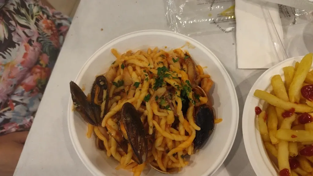 Menu_Friggitoria Da Pietro_Gagliano del Capo_image_9