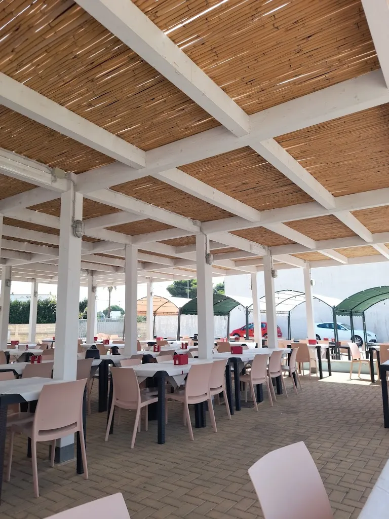 Friggitoria Da Pietro_Gagliano del Capo_slider_image_1