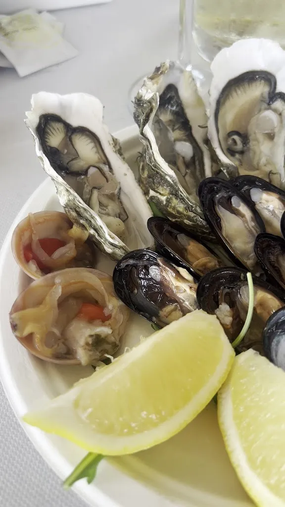 Friggitoria Da Pietro_Gagliano del Capo_slider_image_2