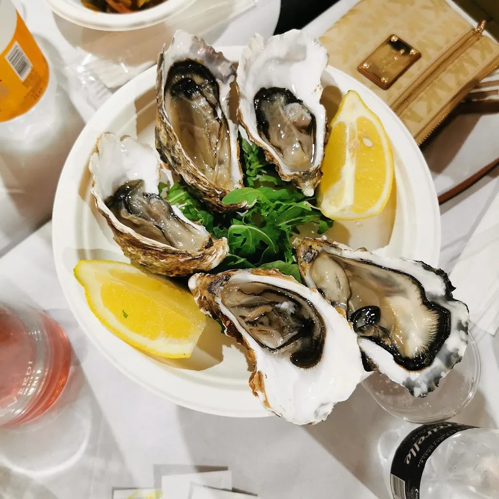 Friggitoria Da Pietro_Gagliano del Capo_slider_image_3