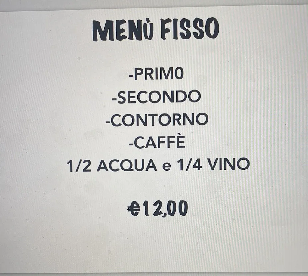 Menu_Bar, tavola calda_Villarboit_image_1