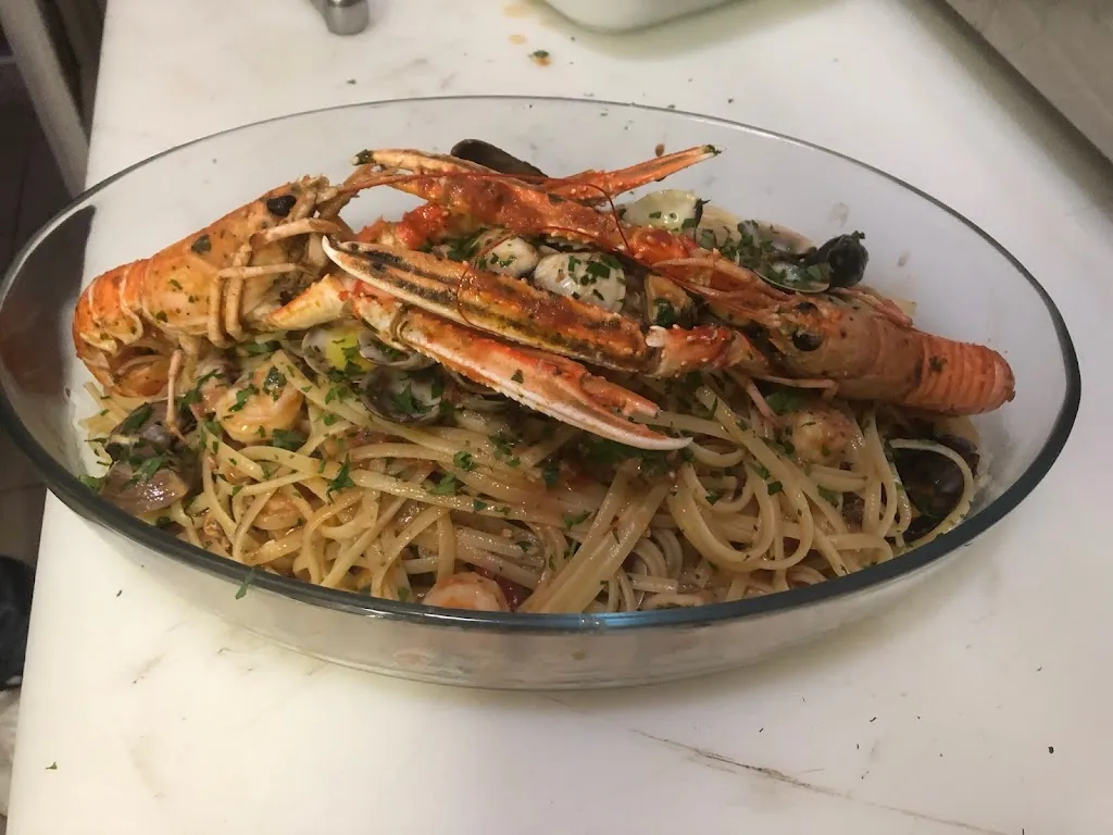 Bar, tavola calda_Villarboit_slider_image_2