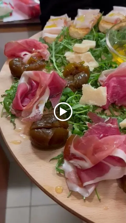 Di Tutto Un Po Minimarket_Villarboit_slider_image_2