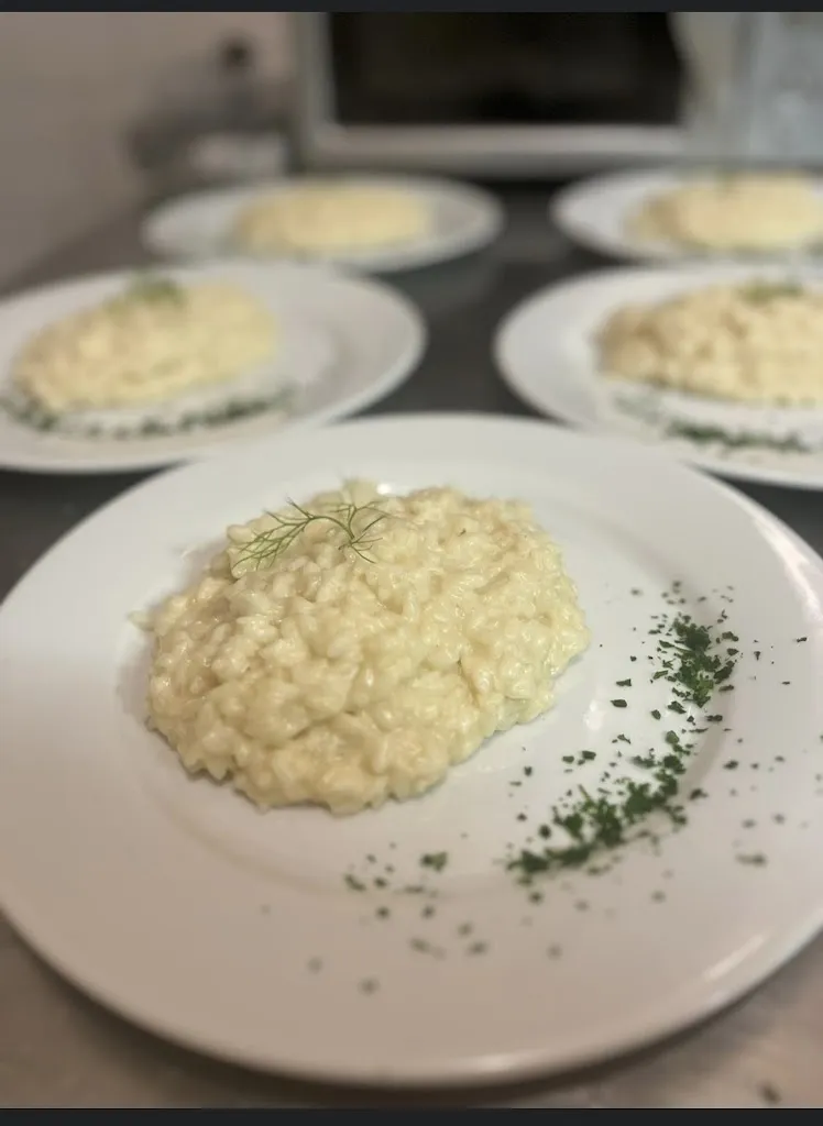 Di Tutto Un Po Minimarket_Villarboit_slider_image_3