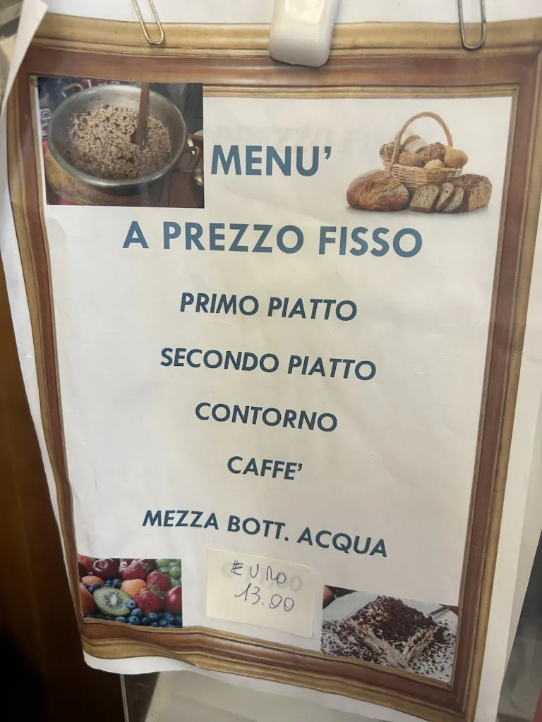 Menu_Trattoria Dell'Angelo_Villata_image_1