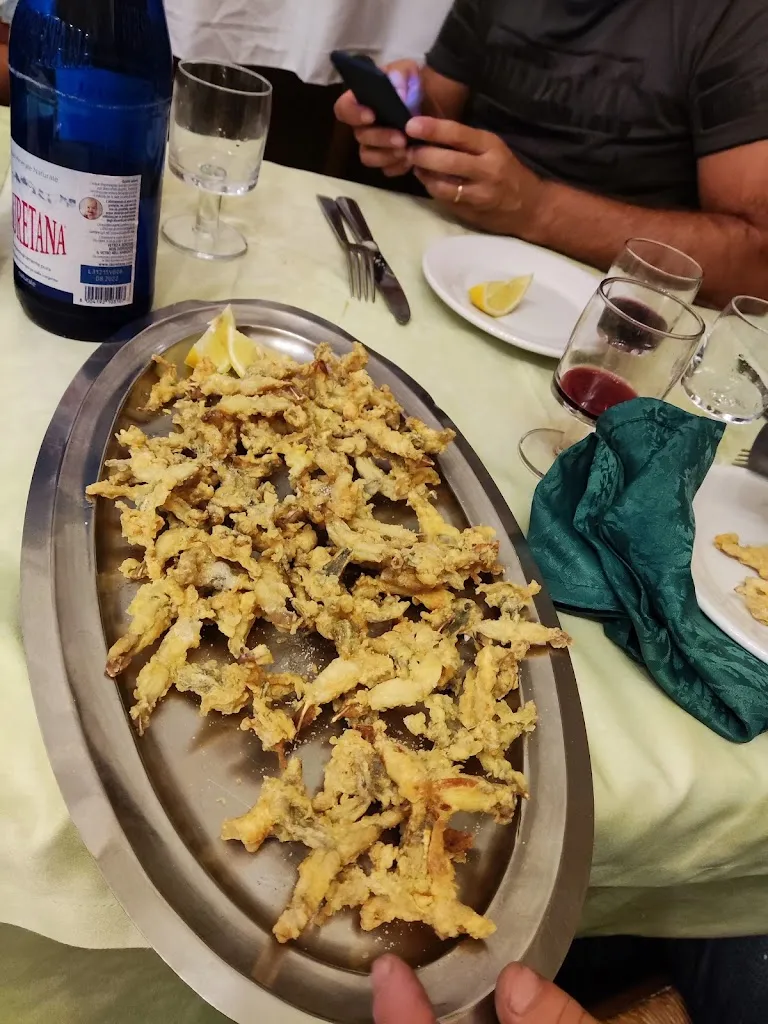 Menu_Trattoria Dell'Angelo_Villata_image_3