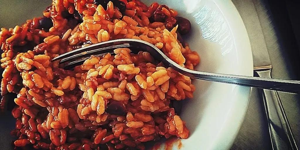 Menu_Trattoria Dell'Angelo_Villata_image_4