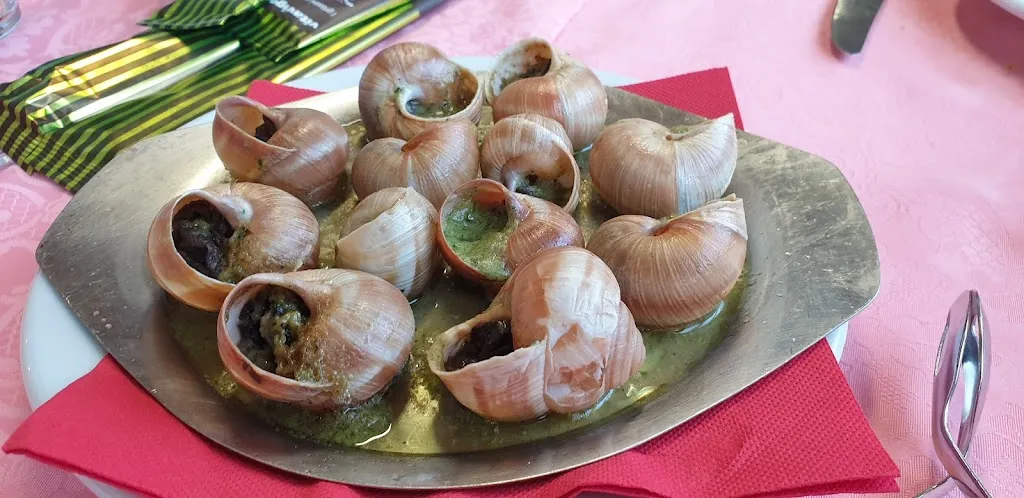 Menu_Trattoria Dell'Angelo_Villata_image_5