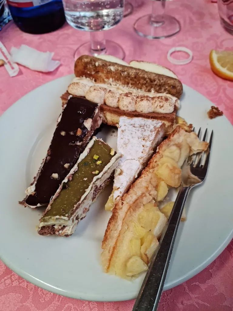 Menu_Trattoria Dell'Angelo_Villata_image_6